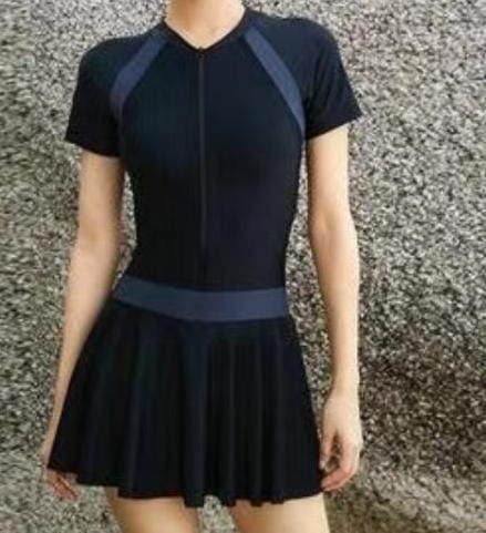 Купальники ЖЕНСКИЕ