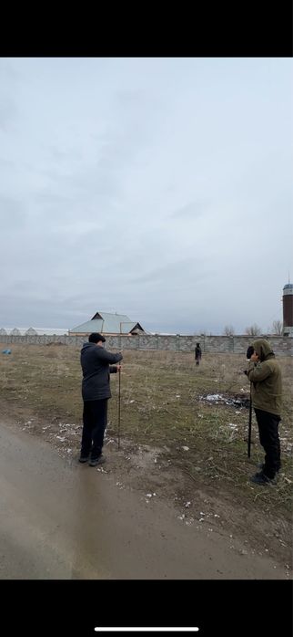 Исаева участок сатылады