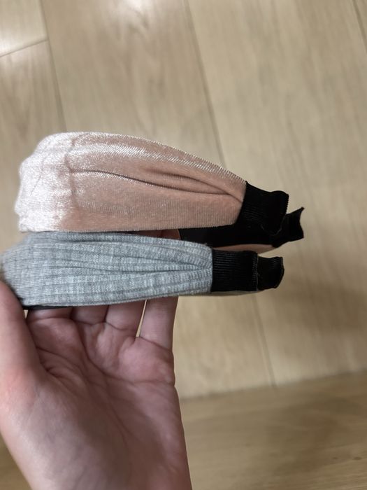 Диадеми прекрасни за ежедневието