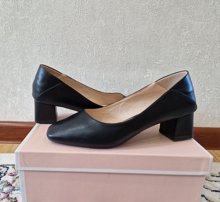 Женские туфли JOSINY