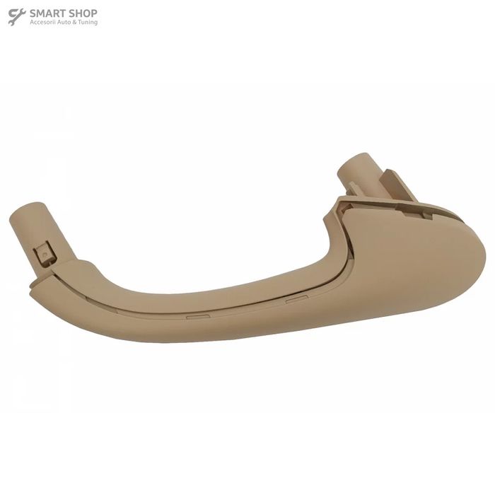 Set Ornamente Maner Usi Fata Mercedes C-Class W203 S203 (2000-2007) Be