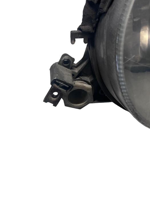 Far Stanga Fata Mercedes-Benz E-Class Ii W210 1995 - 2003