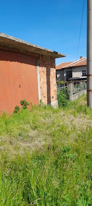 Продава се Къща в с. Главан, Област Стара Загора - 150 кв.м за 204 €/кв.м - Снимка #5