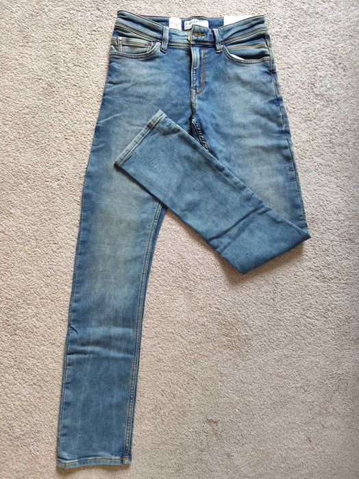 Нови дамски дънки Celio