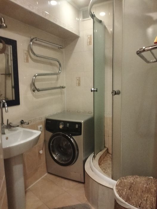 3х Орджоникидзе Енисейская