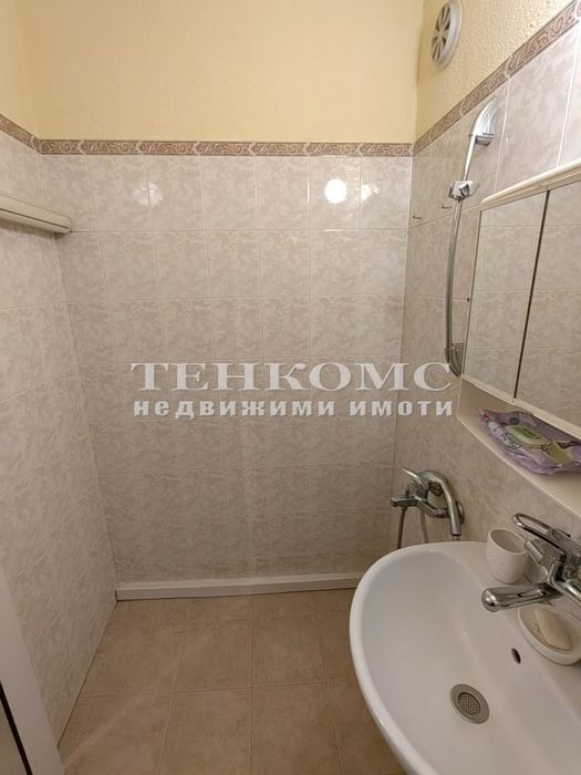 Продава се Двустаен апартамент в София, Красна поляна 3 - 42 кв.м за 2212 €/кв.м - Снимка #5