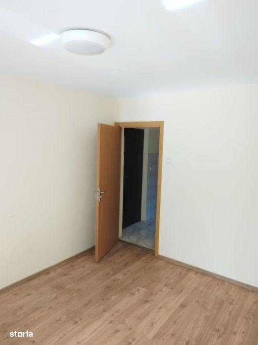 Apartament 2 camere Maratei - piata