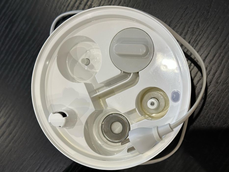 Увлажнитель Xiaomi