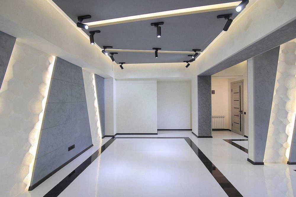 СДАЕТСЯ Коммерческая Недвижимость 65 кв.м. ЦУМ