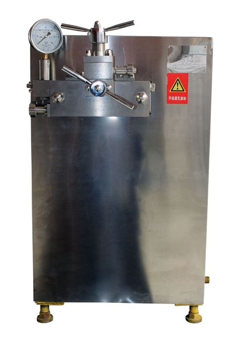 ГомоГОМОГЕНИЗАТОР.GOMOGENIZER. Расмий завод дилеридан,