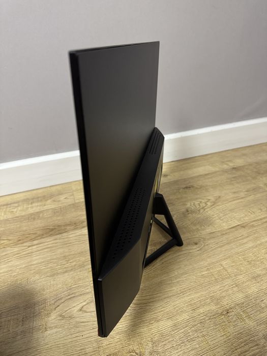 Монитор Sanc 24 дюйм Full HD 165герц