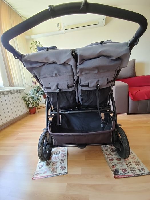 Peg Perego- Book for Two