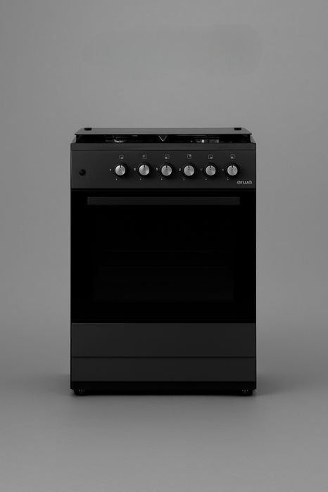 AIWA gaz plitalari. Газовая плита