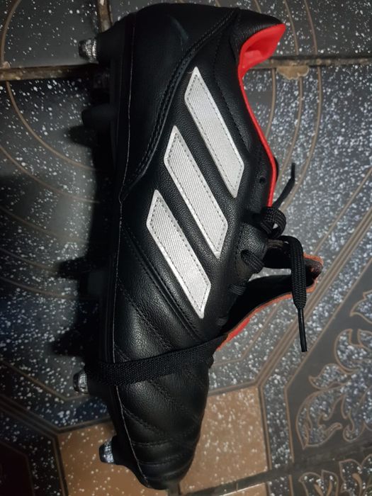 Adidas  Copa Gloria 2 SG ghete de fotbal măsura 42