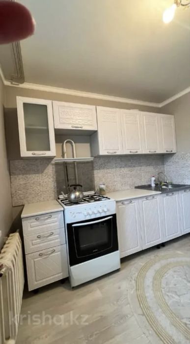 квартира дом 2ком