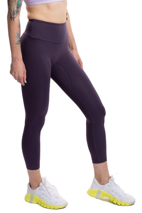 Colanti Gymshark scurti, noi, ambalati