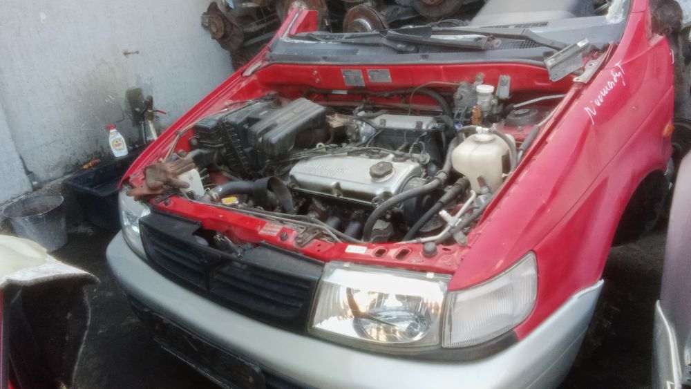 Ауди с4. Ауди А4 Ауди А6. Ауди А8. Ауди Б4 Ауди С3.