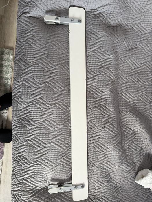 Divan Ikea / Pat 180/200