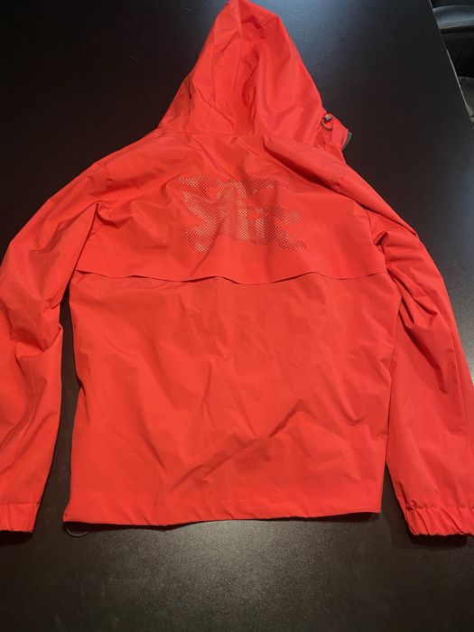 Geaca Burberry London Englend rosie