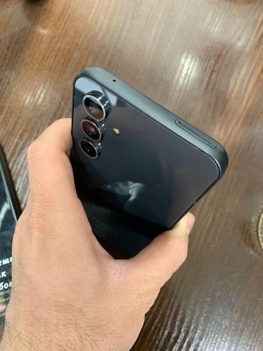 Самсунг а54 5G в отличном состоянии