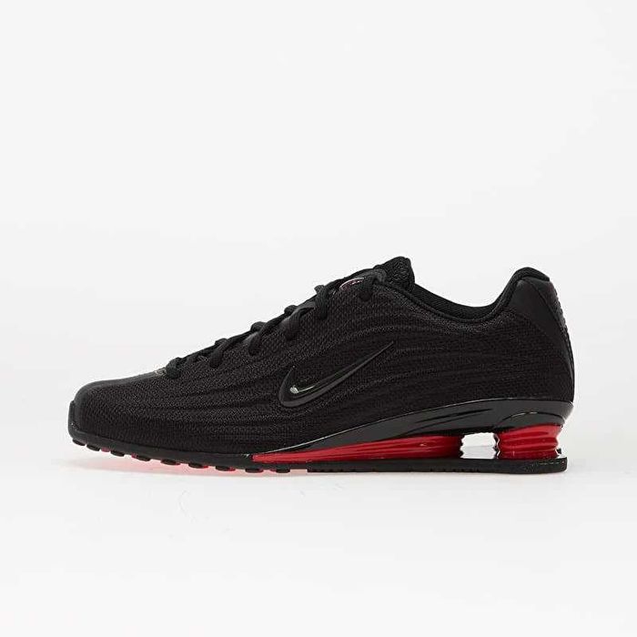 Nike  W Shox Z