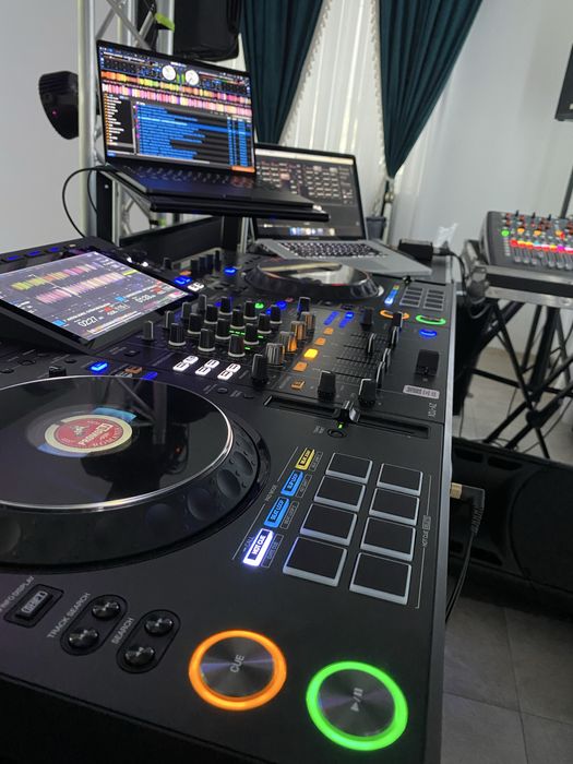 dj Adrian State (dj evenimente:nunta,cununie,botez,majorat,corporate)