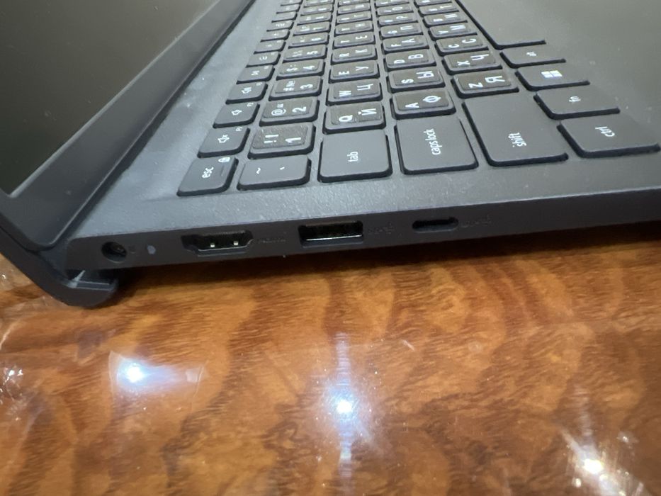 Dell Inspiron 15 3530 core i5 Premium.512gb. 16gb. Windows 11 pro