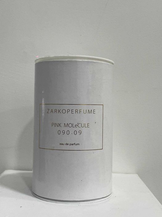 Унисекс парфюмерия Zarkoperfume PINK MOLeCULE 090.09