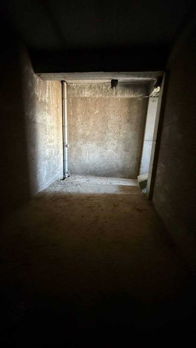 Голден Сити, Константин бурилиши  95 км 3 х