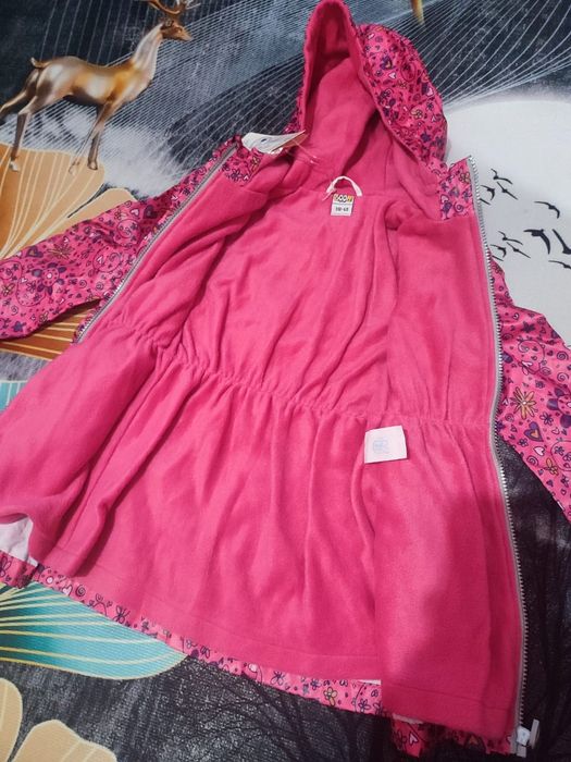 Детская одежда, костюмы, штаны