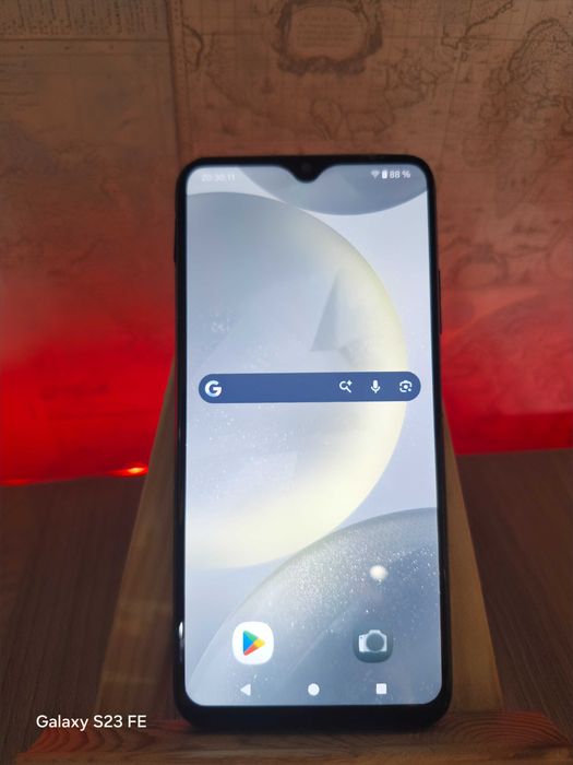 (Обмен) Poco M3 4/64GB