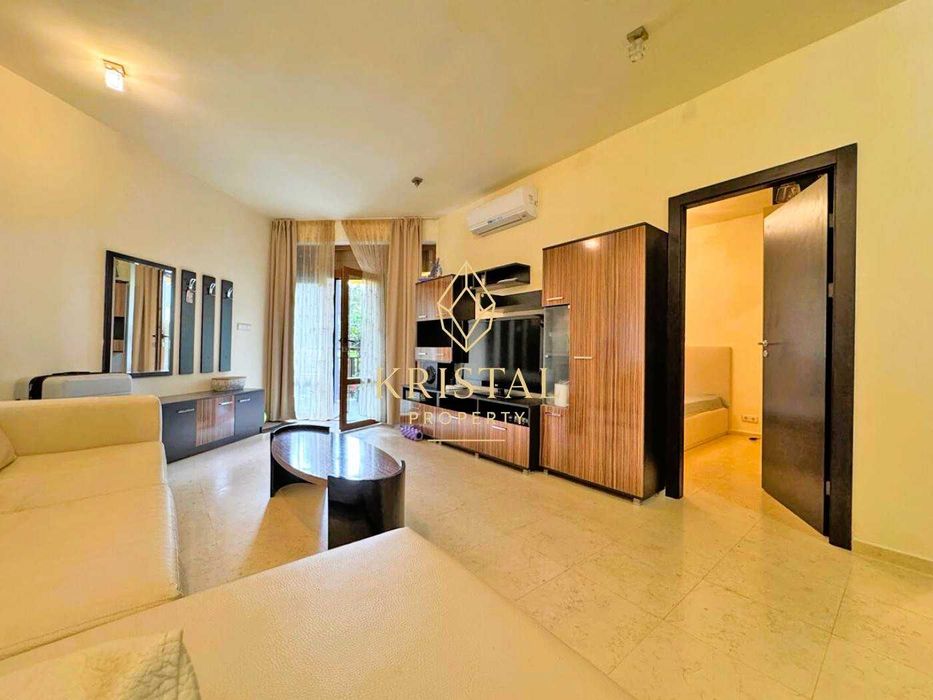 Продава се Двустаен апартамент в Свети Влас - 83 кв.м за 769 €/кв.м - Снимка #2