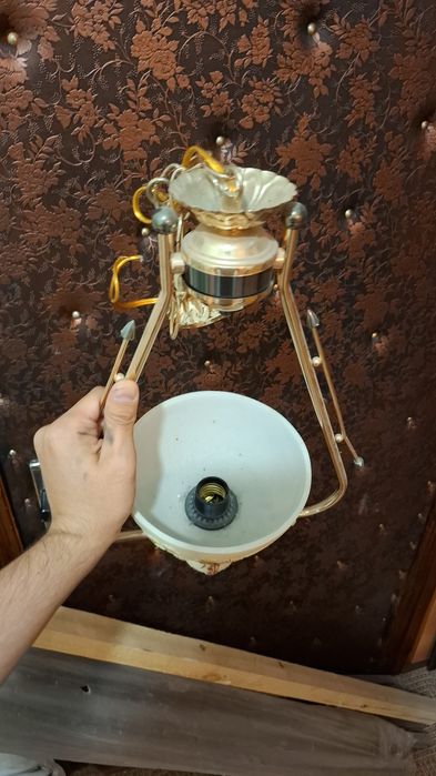 Продам все за 30к