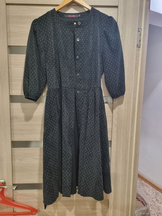 Платье бесплатно