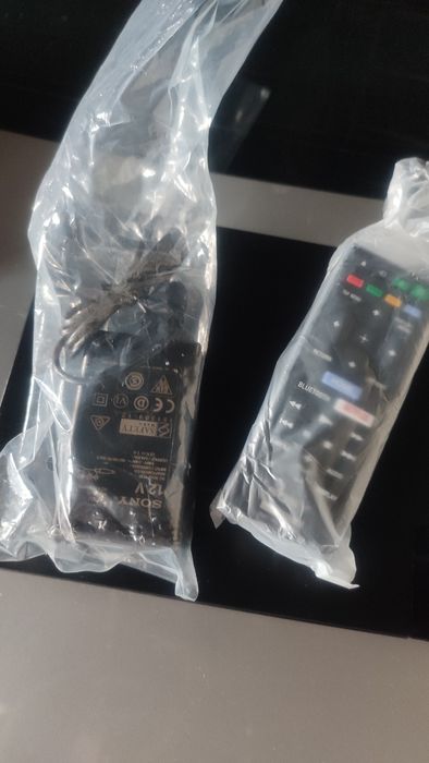 Сони двд плейър Sony DVD - BDP-S6700