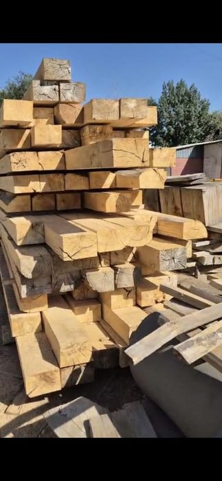 Шпалы     продам