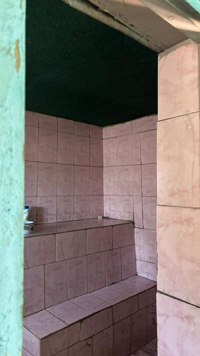 Продаю дом на 7 даче