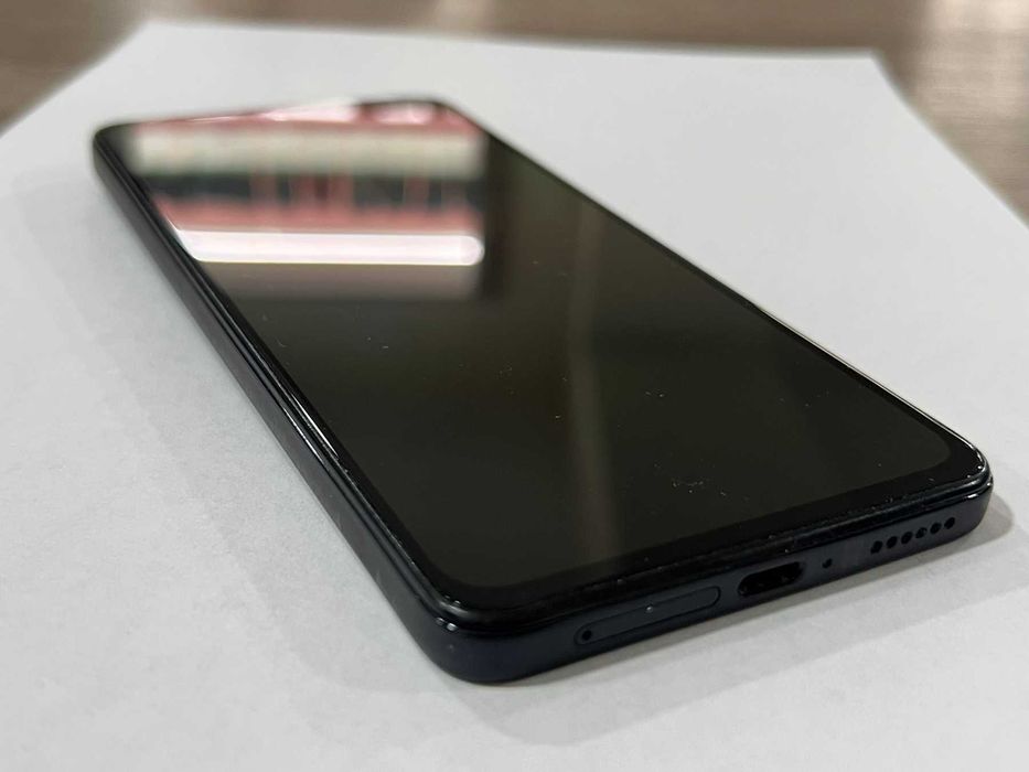 Redmi Note 11 Pro 5g