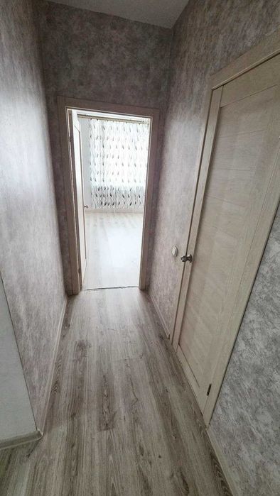 2 комн. квартира мкр. Береке