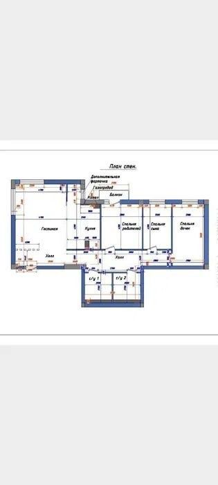 Жк Grand Akkurgan Residence  4-комная. Срочно Выкуптная. Срочнот на вы
