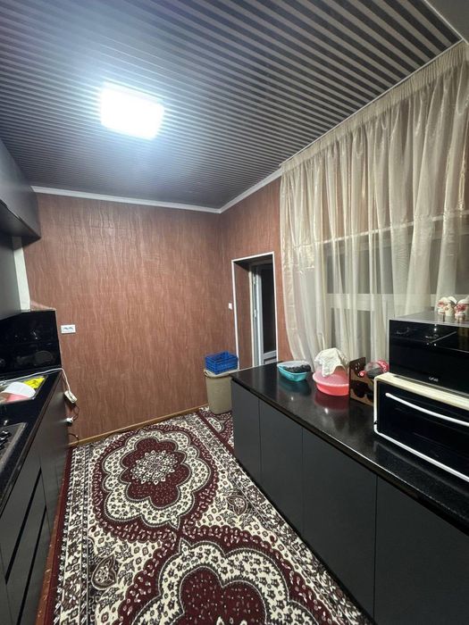 Участка Сотилади