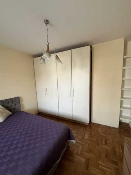 Дава се под наем Двустаен апартамент в София, Оборище - 75 кв.м за 677.28 € - Снимка #3