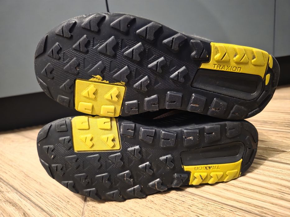 Дамски спортни обувки ADIDAS TERREX