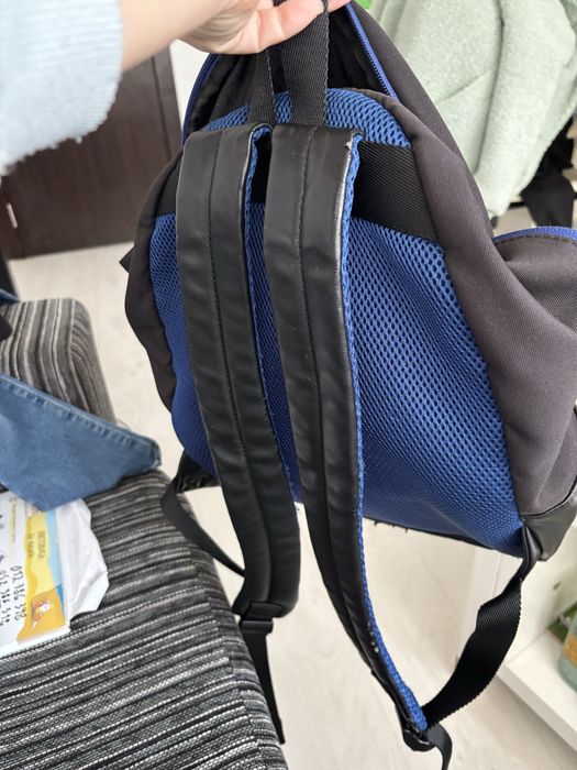 Раница Armani Exchange