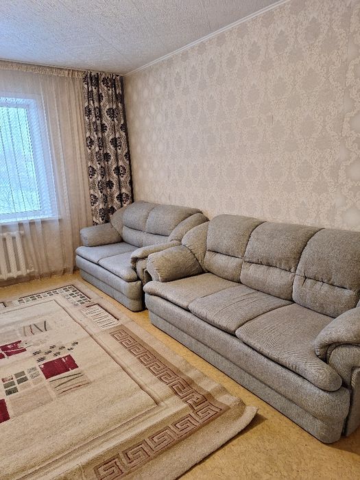 Сдам 1 комнатную