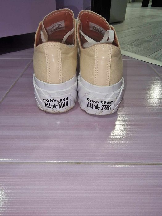 Оригинални кецове Converse