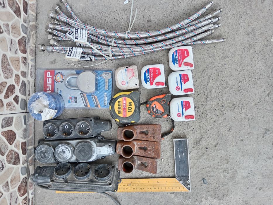 Хаммаси сотилади Фаргона шахар