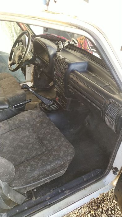 Викуп Волга 31 10, Метан Газ балон, Volga Sotiladi