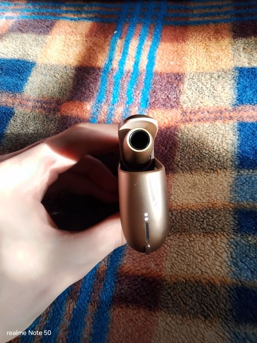 Продам ай, ка, с