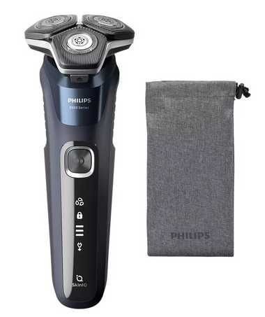 Бритва Shaver Philips S5885